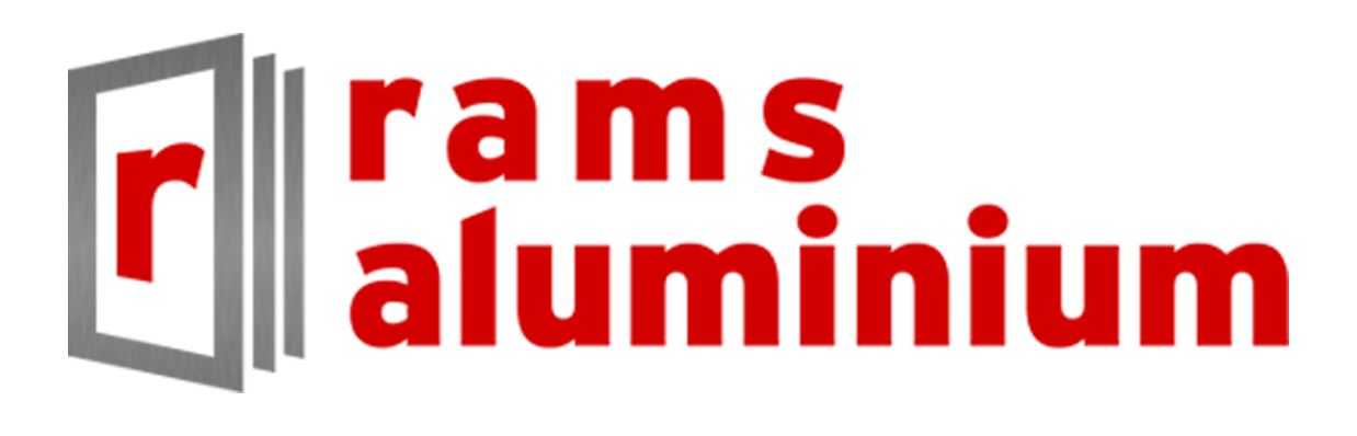 Rams Aluminium Website